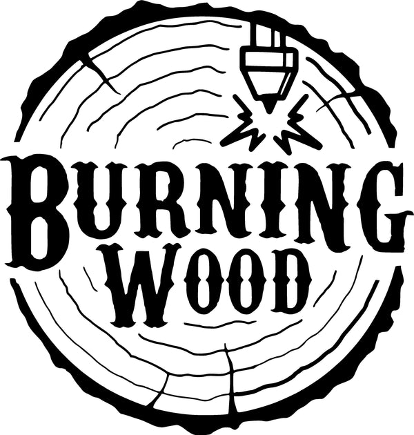 BurningWood